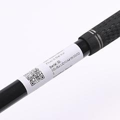 Junior Ping Prodi G #7 Iron / Blue Dot / Stiff Flex Ping Prodi G Shaft - Image 6