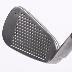 Junior Ping Prodi G #7 Iron / Blue Dot / Stiff Flex Ping Prodi G Shaft - Image 3