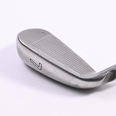 Junior Ping Prodi G #7 Iron / Blue Dot / Stiff Flex Ping Prodi G Shaft - Image 4