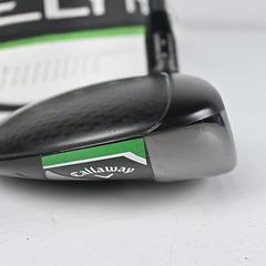 Callaway Elyte X #3 Wood / 15 Degree / Regular Flex Vanquish 5 Shaft - Image 7