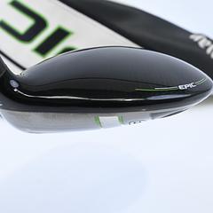 Callaway Epic Speed #4 Wood / 13.5 Degree / Stiff Flex HZRDUS Smoke iM10 60 - Image 3