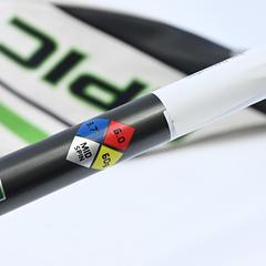 Callaway Epic Speed #4 Wood / 13.5 Degree / Stiff Flex HZRDUS Smoke iM10 60 - Image 4