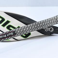 Callaway Epic Speed #4 Wood / 13.5 Degree / Stiff Flex HZRDUS Smoke iM10 60 - Image 6