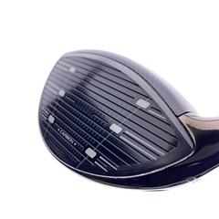 Used TaylorMade Qi35 Driver / 9.0 Degrees / Regular Flex - Image 5