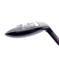 Used Callaway Big Bertha Reva 2023 9 Fairway Wood / 27 Degrees / Ladies Flex - Image 2