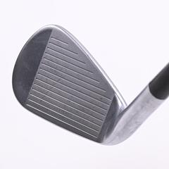 Taylormade P.770 2024 #8 Iron / X-Flex Dynamic Gold MID 115 X100 Shaft - Image 2