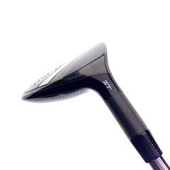 Used Callaway Big Bertha Reva 2023 9 Fairway Wood / 27 Degrees / Ladies Flex - Image 3