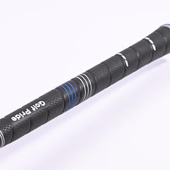 Taylormade P.770 2024 #8 Iron / X-Flex Dynamic Gold MID 115 X100 Shaft - Image 6