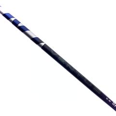 Used TaylorMade Qi35 Driver / 9.0 Degrees / Regular Flex - Image 7