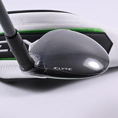 Callaway Elyte #5 Wood / 18 Degree / Regular Flex Denali Charcoal 60 Shaft - Image 5