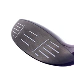 Used Callaway Big Bertha Reva 2023 9 Fairway Wood / 27 Degrees / Ladies Flex - Image 5