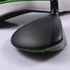 Callaway Elyte HL #3 Wood / 16.5 Degree / Regular Flex Denali Charcoal 60 Shaft - Image 9