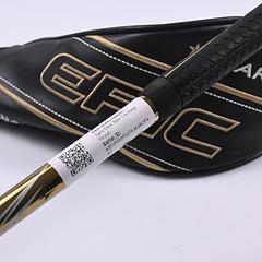 Left Hand Callaway Epic Max Star #3 Wood / 15 Degree / Senior Flex UST Attas 40 - Image 7