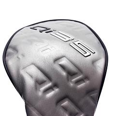 Used TaylorMade Qi35 Driver / 9.0 Degrees / Regular Flex - Image 10