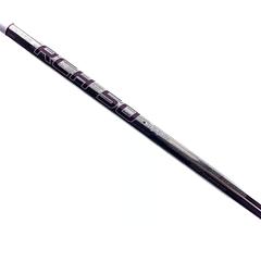 Used Callaway Big Bertha Reva 2023 9 Fairway Wood / 27 Degrees / Ladies Flex - Image 7