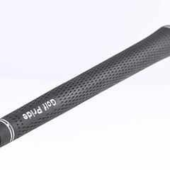 Callaway Big Bertha 2014 #3 Wood / 15 Degree / Stiff Flex Fubuki z65 Shaft - Image 8