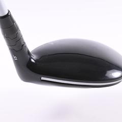 Callaway Big Bertha 2014 #3 Wood / 15 Degree / Stiff Flex Fubuki z65 Shaft - Image 5