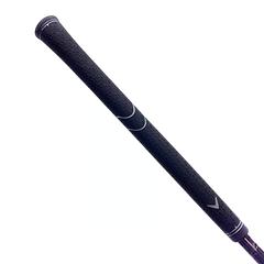 Used Callaway Big Bertha Reva 2023 9 Fairway Wood / 27 Degrees / Ladies Flex - Image 9