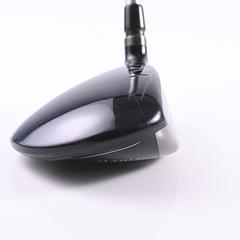 Callaway Steelhead XR 3 Wood / 15 Degree / Regular Flex Tensei CK Blue 55 Shaft - Image 3