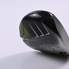 Callaway RAZR Fit Xtreme #4 Wood / 16.5 Degree / Stiff Flex Project X -7C7 70 - Image 1