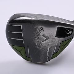 Callaway RAZR Fit Xtreme #4 Wood / 16.5 Degree / Stiff Flex Project X -7C7 70 - Image 2