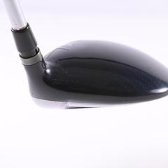 Callaway Steelhead XR 3 Wood / 15 Degree / Regular Flex Tensei CK Blue 55 Shaft - Image 5