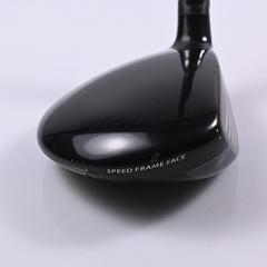 Callaway RAZR Fit Xtreme #4 Wood / 16.5 Degree / Stiff Flex Project X -7C7 70 - Image 3