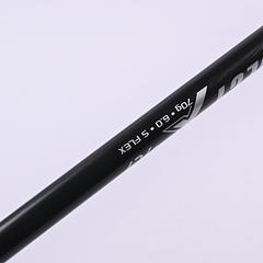 Callaway RAZR Fit Xtreme #4 Wood / 16.5 Degree / Stiff Flex Project X -7C7 70 - Image 6