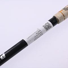 Callaway RAZR Fit Xtreme #4 Wood / 16.5 Degree / Stiff Flex Project X -7C7 70 - Image 7