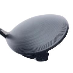 Used TaylorMade Qi35 Driver / 10.5 Degrees / Stiff Flex - Image 4