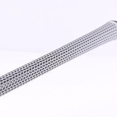 Callaway Steelhead XR 3 Wood / 15 Degree / Regular Flex Tensei CK Blue 55 Shaft - Image 8