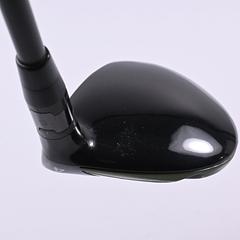 Callaway RAZR Fit Xtreme #4 Wood / 16.5 Degree / Stiff Flex Project X -7C7 70 - Image 5