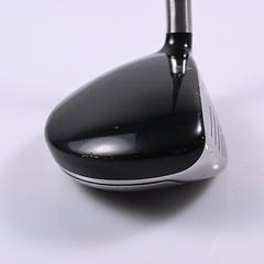 Callaway FT #5 Wood / 19 Degree / Regular Flex Fujikura E Fit-On 160 Shaft - Image 7