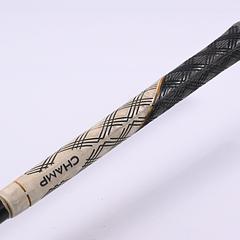 Callaway RAZR Fit Xtreme #4 Wood / 16.5 Degree / Stiff Flex Project X -7C7 70 - Image 8