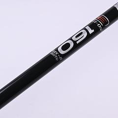 Callaway FT #5 Wood / 19 Degree / Regular Flex Fujikura E Fit-On 160 Shaft - Image 4