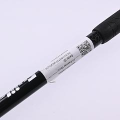 Callaway FT #5 Wood / 19 Degree / Regular Flex Fujikura E Fit-On 160 Shaft - Image 3