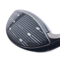 Used TaylorMade Qi35 Driver / 10.5 Degrees / Stiff Flex - Image 5