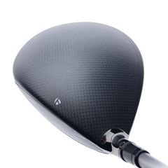 Used TaylorMade Qi35 Driver / 10.5 Degrees / Stiff Flex - Image 6