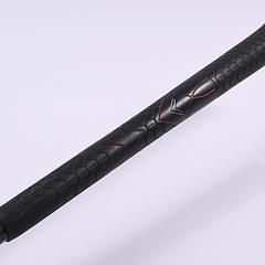 Callaway FT #5 Wood / 19 Degree / Regular Flex Fujikura E Fit-On 160 Shaft - Image 2