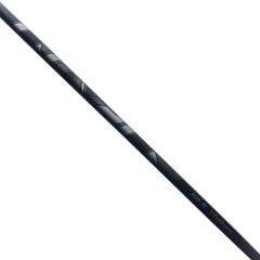 Used TaylorMade Qi35 Driver / 10.5 Degrees / Stiff Flex - Image 7