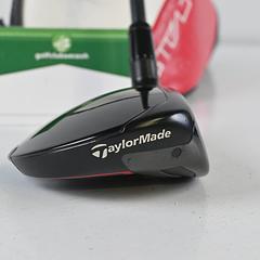 Taylormade Stealth 2 Plus #5 Wood / 18 Degree / Stiff Flex Diamana RF 70 Shaft - Image 3