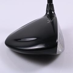 Callaway FT-iZ #5 Wood / 18 Degree / Stiff Flex Callaway 60 Shaft - Image 6