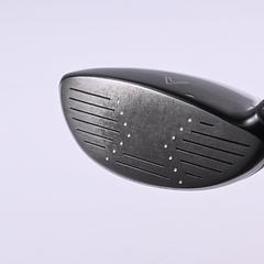 Callaway FT-iZ #5 Wood / 18 Degree / Stiff Flex Callaway 60 Shaft - Image 5