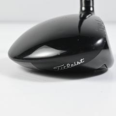 Titleist TSi2+ #3 Wood / 16.5 Degree / Stiff Flex Aldila NV 50 Shaft - Image 3