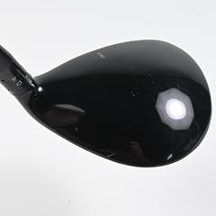 Titleist TSi2+ #3 Wood / 16.5 Degree / Stiff Flex Aldila NV 50 Shaft - Image 5