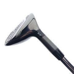 Used Callaway Big Bertha Reva 2023 7 Fairway Wood / 24 Degrees / Ladies Flex - Image 3