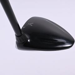 Callaway FT-iZ #5 Wood / 18 Degree / Stiff Flex Callaway 60 Shaft - Image 4