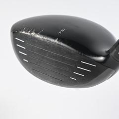 Titleist TSi2+ #3 Wood / 16.5 Degree / Stiff Flex Aldila NV 50 Shaft - Image 4