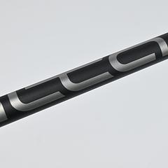 Ping Alta CB Slate 65 #5 Wood Shaft / Regular Flex / Taylormade 2nd Gen - Image 4