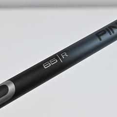 Ping Alta CB Slate 65 #5 Wood Shaft / Regular Flex / Taylormade 2nd Gen - Image 3